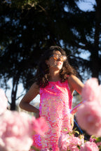 Sequin Dress of Dreams